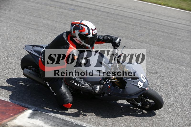 Archiv-2025/26 11.06.2025 Peter Studer have fun ADR/Gruppe gelb/40